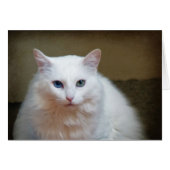 Crystal (Front Horizontal)