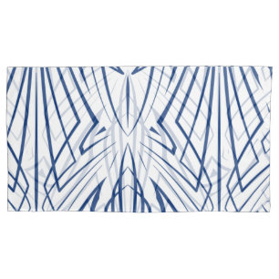 Crystal 3 pillow case