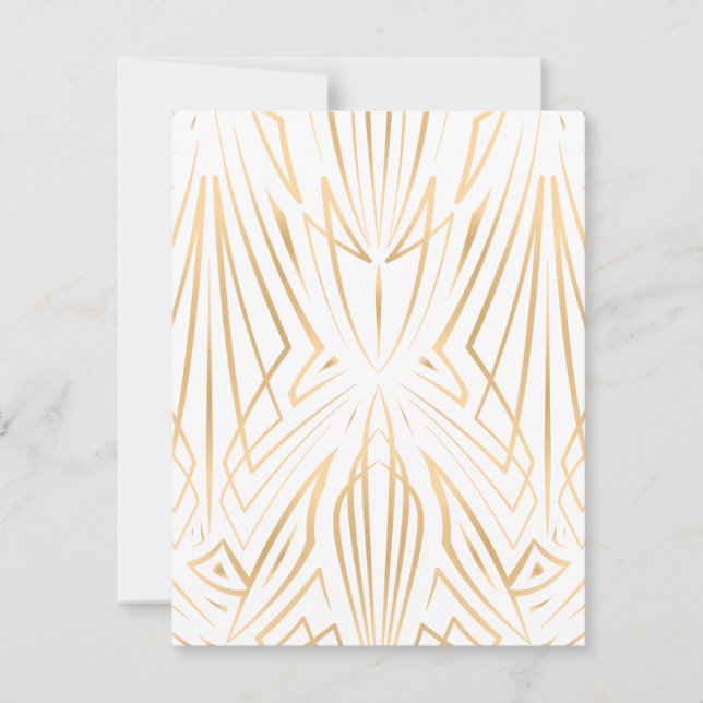 Crystal 7 note card (Front)