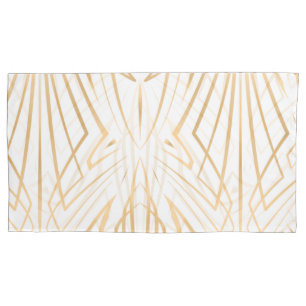 Crystal 7 pillow case