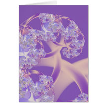 Crystal Dream