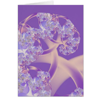 Crystal Dream Cards