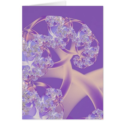 Crystal Dream Cards (Front)