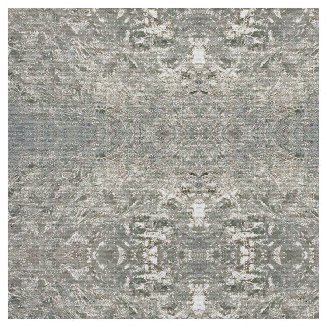 Crystal Fabric (Swatch)