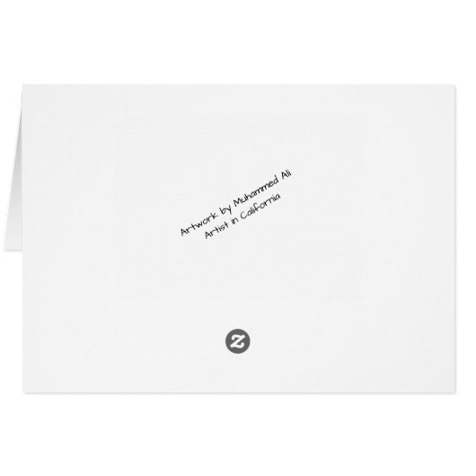 Crystal glass and teacup (Back Horizontal)