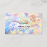 zazzle holographic business cards Pokemon Graded: Mega Charizard X ex 130/94 Phantasmal Flames (2025) Go –  Double Infinity Gaming