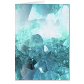 Crystal Mint (Front)