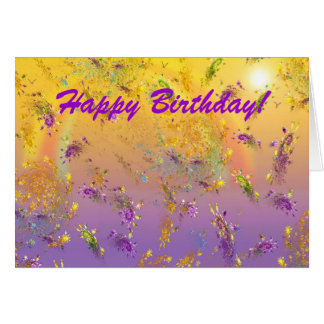 Happy Birthday Crystal Gifts - Happy Birthday Crystal Gift Ideas on Zazzle