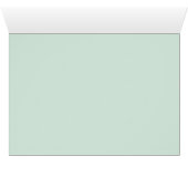 Crystal Rise (Inside Horizontal (Bottom))