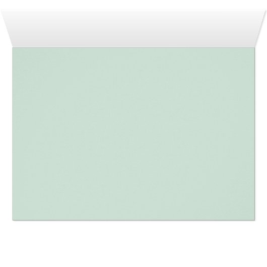 Crystal Rise (Inside Horizontal (Bottom))