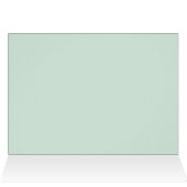 Crystal Rise (Inside Horizontal (Top))