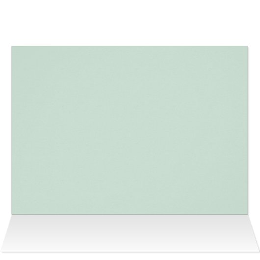 Crystal Rise (Inside Horizontal (Top))