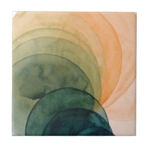 Crystal Spade Ceramic Tile