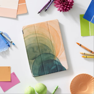 Crystal Spade iPad Pro Cover