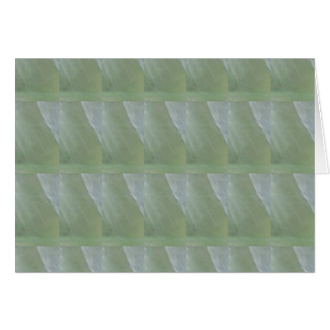 CRYSTAL STONE JEWEL DIY Template NVN439 LARGE (Front Horizontal)