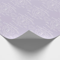 Crystal wedding anniversary 3 years of love