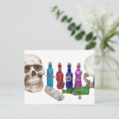 CrystalBallPotions091309 (Standing Front)