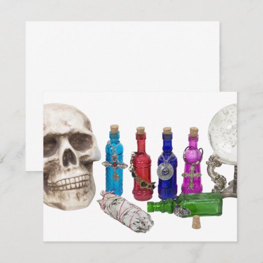 CrystalBallPotions091309 (Front/Back)