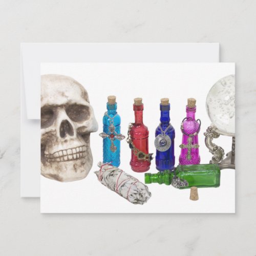 CrystalBallPotions091309 Invitation