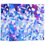 Crystalline Lake Avery Signature Binder
