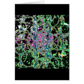 Crystallite 1 (Front)