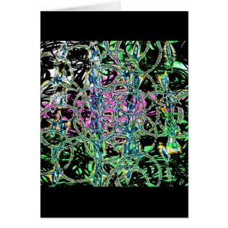 Crystallite 1 cards