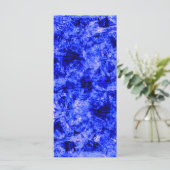 Crystallized by Kenneth Yoncich (Standing Front)