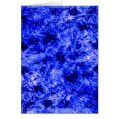 Crystallized by Kenneth Yoncich (Front)