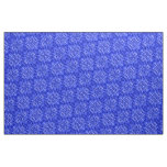 Crystallized by Kenneth Yoncich Fabric