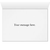 Crystal's Creek (Inside Horizontal (Bottom))