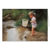 Crystal's Creek (Front Horizontal)