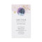 *~* Crystals Moon Sky Cosmos Stars Hand