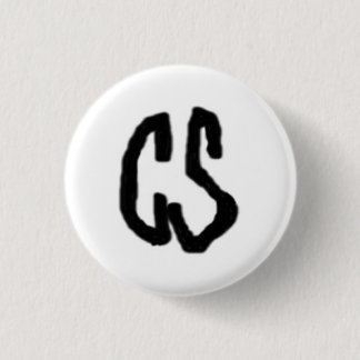 CS Button