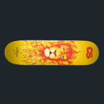CS Lion Deck<br><div class="desc">CS New Lion Deck</div>
