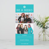 CS recruiting card v2 (Standing Front)