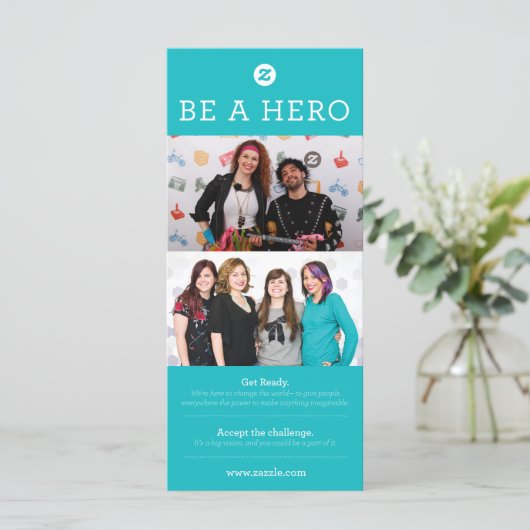 CS recruiting card v2 (Standing Front)