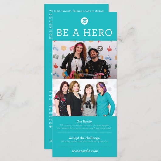 CS recruiting card v2 (Front/Back)