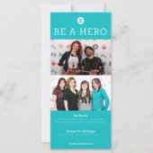 CS recruiting card v2 (Front)