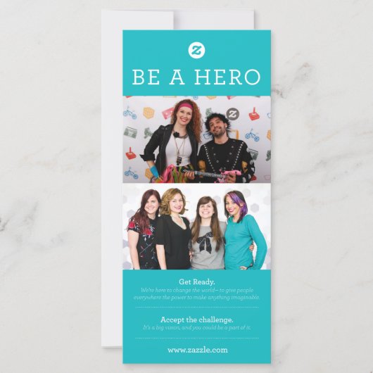 CS recruiting card v2 (Front)