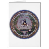 CSA SEAL (Front)