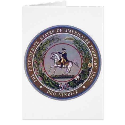 CSA SEAL CARDS (Front)