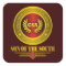 CSA -Son of the South
