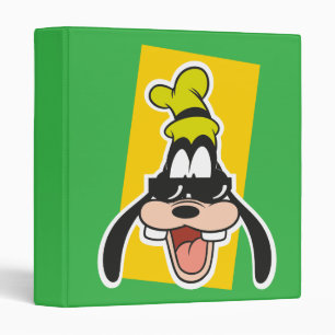 CSEU499012.ai 3 Ring Binder