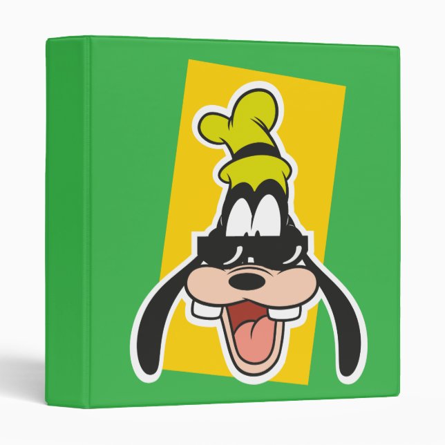 CSEU499012.ai 3 Ring Binder (Front/Spine)