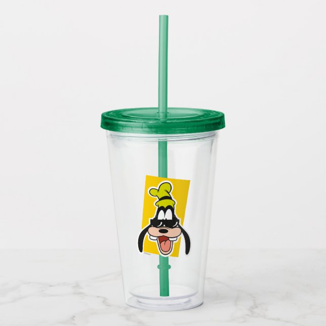 CSEU499012.ai Acrylic Tumbler (Front)