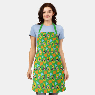 CSEU499012.ai Apron
