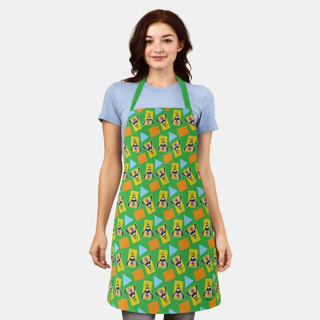 CSEU499012.ai Apron (Worn)