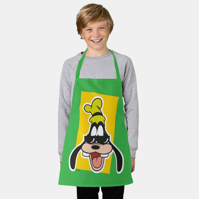 CSEU499012.ai Apron (Worn)