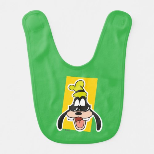 CSEU499012.ai Baby Bib