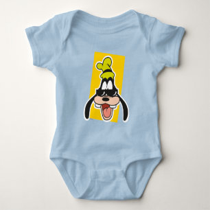 CSEU499012.ai Baby Bodysuit